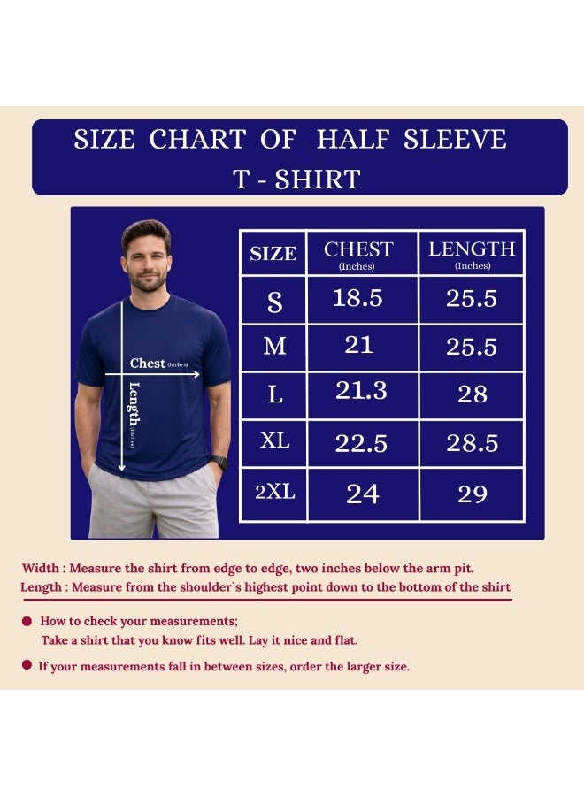 Afghanistan Jersey T-Shirt For Adults Unisex Afghanistan Printed Dry-Fit Sports Jersey T-Shirt-Ideal Afghanistan Jersey T-Shirt For Matches And Sports Enthusiasts - Image 3